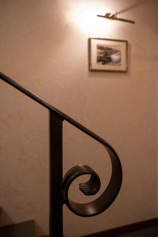 Villa Acacia Каунас Екстериор снимка